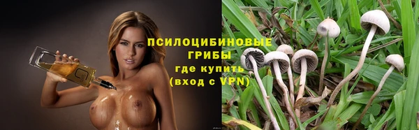 гидропоника Арсеньев